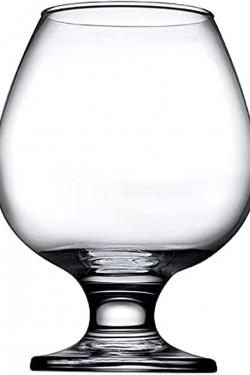 Bistro Digestive Kadeh, 6'lı 385 cc