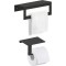 Havluluk Ve Wc Kağıtlık Bundle