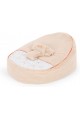 Bequemer Doulu Baby Puff Mist Bequemer Doulu Baby Puff Mist