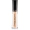 Conceal & Protect Likit Concealer - 05, Soft Ivory