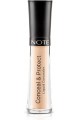 Conceal & Protect Likit Concealer - 05, Soft Ivory