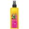 Care Monoi Oil & Ylang Ylang Kuru Yağ (150 ml)