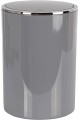 Çöp Kovası, Gri, 6 lt Çöp Kovası, Gri, 6 lt