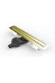 59980230000 DK100 060 Elegant P.Altın Yandan S H:80 59980230000 DK100 060 Elegant P.Altın Yandan S H:80