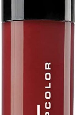 Pastell Daylong Lipcolor Proof 36, 7 ml