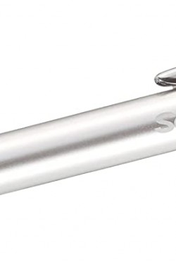 Versatil Kalem 0.7 Mm 12'li Alaj Gümüş
