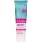 Care Pure Coconut & e Vera lanmayan Bakım Kremi (150 ml)