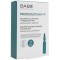 Laboratories PROTEOGLYCAN F+F Klinik Bakım Ampülleri