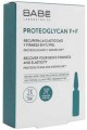 Laboratories PROTEOGLYCAN F+F Klinik Bakım Ampülleri Laboratories PROTEOGLYCAN F+F Klinik Bakım Ampülleri