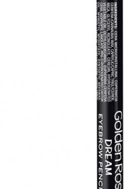 Eyebrow Pencil No:309 1 Paket
