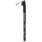 Eyebrow Pencil No:309 1 Paket