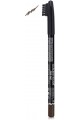 Eyebrow Pencil No:309 1 Paket Eyebrow Pencil No:309 1 Paket