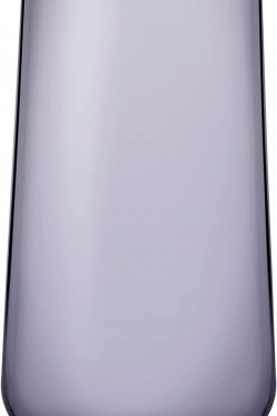 Allegra Meşrubat Bardağı, 6'lı, 470 cc, Mor