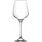 Ensemble de 6 verres à vin, 400 cc