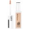 New York Super Stay Correcteur 30H - 20 Sable