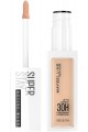 New York Super Stay Correcteur 30H - 20 Sable