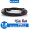 Dark Dk-Cb-USB3Extl180 1.8 M USB 3.0 A Tip Erkek - A Tip Dişi Kablo
