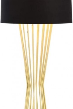9073 Lader, 60 w, Sarı