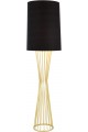 9073 Lader, 60 w, Sarı