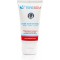 Koku Karşıtı Ayak Bakım Kremi 50 Ml (gümüş Iyon Korumalı)