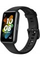Band 7 - Siyah Band 7 - Siyah