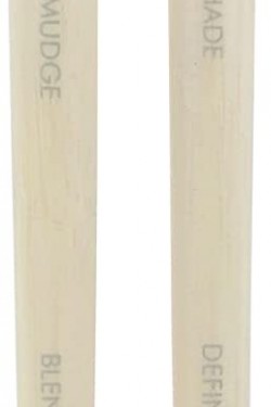 tools Enhancing Eye Set 4'lü Göz S 1217