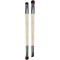 tools Enhancing Eye Set 4'lü Göz S 1217