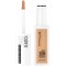 New York Super Stay Correcteur 30H - 30 Miel