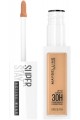New York Super Stay Correcteur 30H - 30 Miel
