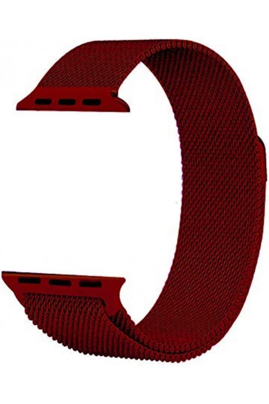 33337 Watch 40mm KRD-01 Metal Kordon 33337 Watch 40mm KRD-01 Metal Kordon