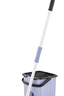 Orjinal fiber Flat Tablet Mop