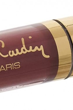 Matt Wave  Lipstick Mat Likit Ruj (Very Cherry)