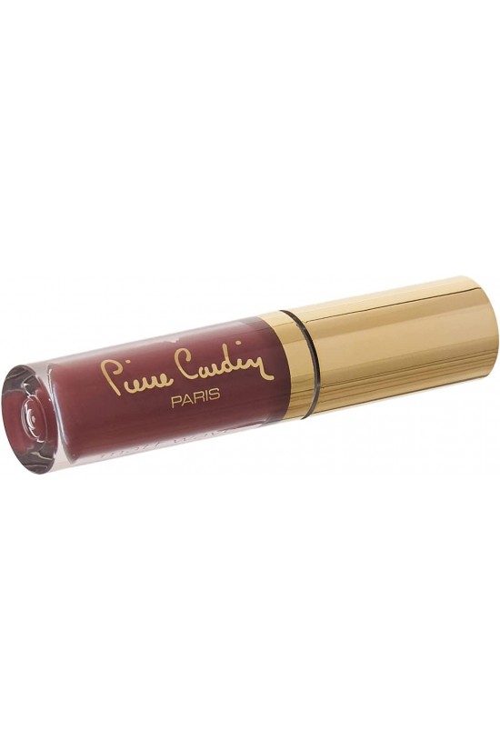 Matt Wave Lipstick Mat Likit Ruj (Very Cherry) Matt Wave Lipstick Mat Likit Ruj (Very Cherry)