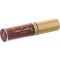 Matt Wave  Lipstick Mat Likit Ruj (Very Cherry)