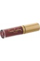 Matt Wave Lipstick Mat Likit Ruj (Very Cherry) Matt Wave Lipstick Mat Likit Ruj (Very Cherry)