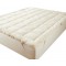 Wooly Pure Uyku Pedi 200200+5