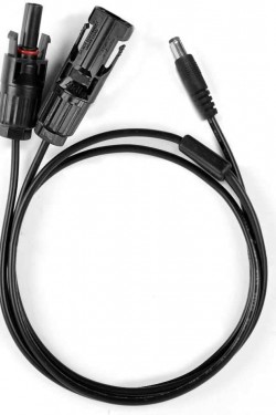 Acopower VX18 12/24/220Volt Akülü/Kablolu 18Litre Kompresörlü Outdoor Oto Buzdolabı + Powerbank + LED La