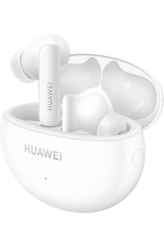 Kabellose FreeBuds 5i-Kopfhörer, Tws-Bluetooth-Kopfhörer, Hi-Res-Sound, Multi-Mode-Geräuschunterdrückung, 28 Stunden Akkulaufzeit, wasserdicht, Nebula Black Kabellose FreeBuds 5i-Kopfhörer, Tws-Bluetooth-Kopfhörer, Hi-Res-Sound, Multi-Mode-Geräuschunterdrückung, 28 Stunden Akkulaufzeit, wasserdicht, Nebula Black