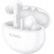 Kabellose FreeBuds 5i-Kopfhörer, Tws-Bluetooth-Kopfhörer, Hi-Res-Sound, Multi-Mode-Geräuschunterdrückung, 28 Stunden Akkulaufzeit, wasserdicht, Nebula Black