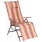 6910-D4505 Metal Katlanır Lüks Special Koltuk, Standart, Standart