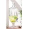 Audrey Glasspender4,5L