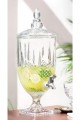 Audrey Glasspender4,5L