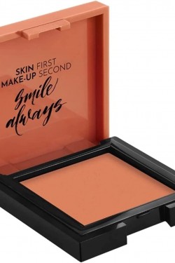 Pastel Cream Blush Blendable 44