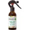 Botanica Sandal Ağacı Ferahlığı Oda Kokusu Sprey 236 ml