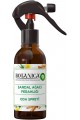 Botanica Sandal Ağacı Ferahlığı Oda Kokusu Sprey 236 ml