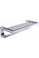 Pisa Towel Rack 600 mm Chrome 3057 0005 Pisa Towel Rack 600 mm Chrome 3057 0005