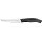 6.7903.12B İkili Blisterli 12 cm Steak-Biftek Bıçağı