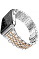 38895 Watch 44Mm Krd 14 Metal Kordon 38895 Watch 44Mm Krd 14 Metal Kordon