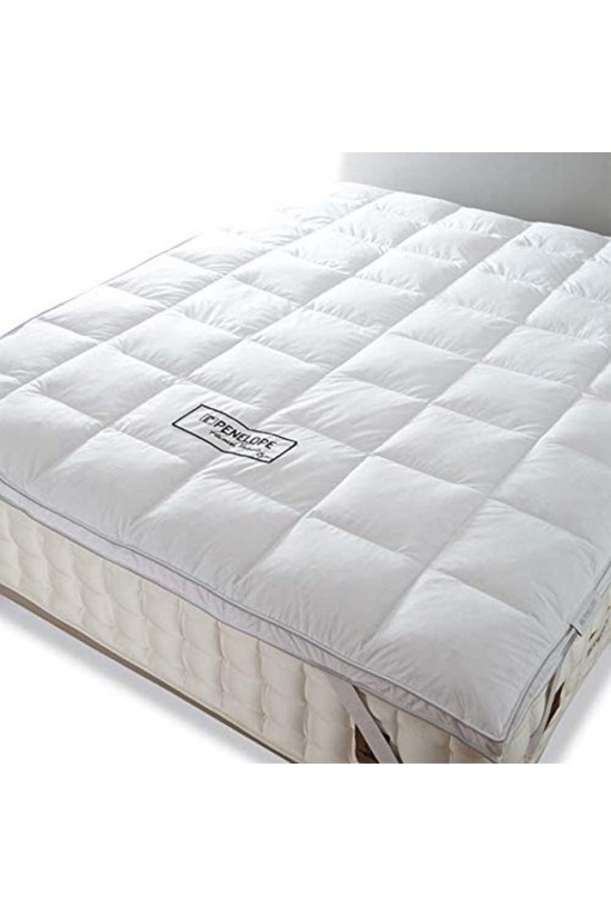 Classic Uyku Pedi 100x200 Classic Uyku Pedi 100x200