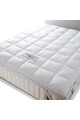 Classic Uyku Pedi 100x200 Classic Uyku Pedi 100x200